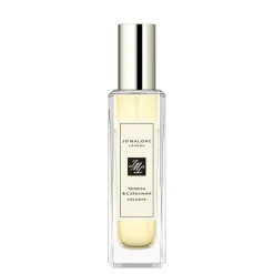 Jo Malone London Til Hende|Eau De Toilette<Mimosa & Cardamom