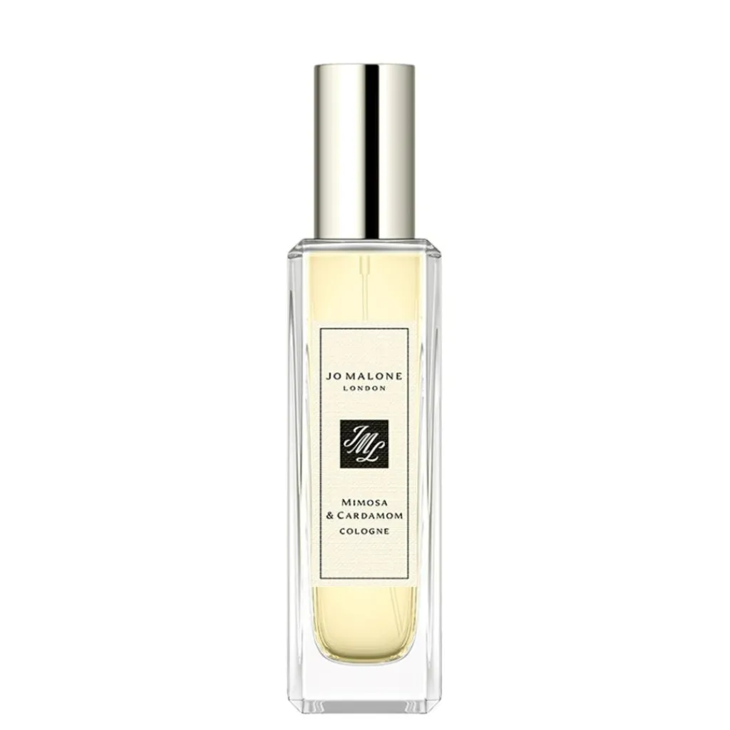 Jo Malone London Til Hende|Eau De Toilette<Mimosa & Cardamom