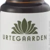 Urtegaarden Mimose Duftolie< Duftolier