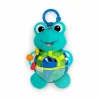 Baby Einstein Min ven Neptune Ocean Explorer<Børn Motorik & Bevægelse