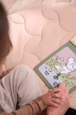 Filibabba Bøger Og Læring<Min yndlings Vandmalebog