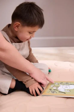 Filibabba Bøger Og Læring<Min yndlings Vandmalebog