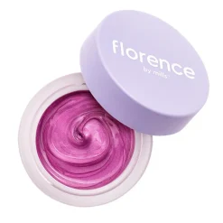 Florence by Mills Masker<Mind Glowing Peel Off Mask