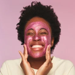 Florence by Mills Masker<Mind Glowing Peel Off Mask