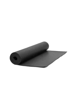 moshi moshi mind Mind Your Life Yogamåtte< Yogaudstyr|Fitnessudstyr
