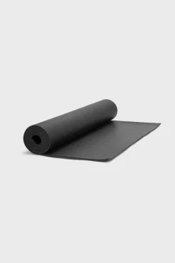 moshi moshi mind Mind Your Life Yogamåtte< Yogaudstyr|Fitnessudstyr