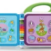 VTech Bøger Og Læring<Mine Første 100 Ord