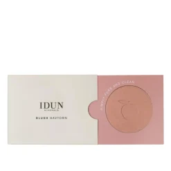 IDUN Minerals Mineral Blush< Blush