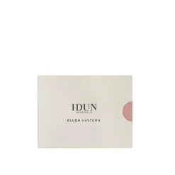 IDUN Minerals Mineral Blush< Blush