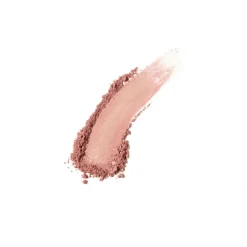 IDUN Minerals Mineral Blush< Blush
