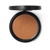 Nilens Jord Bronzer<Mineral Bronzer