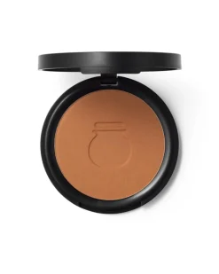 Nilens Jord Bronzer<Mineral Bronzer
