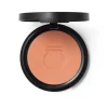 Nilens Jord Bronzer<Mineral Bronzer