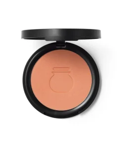 Nilens Jord Bronzer<Mineral Bronzer