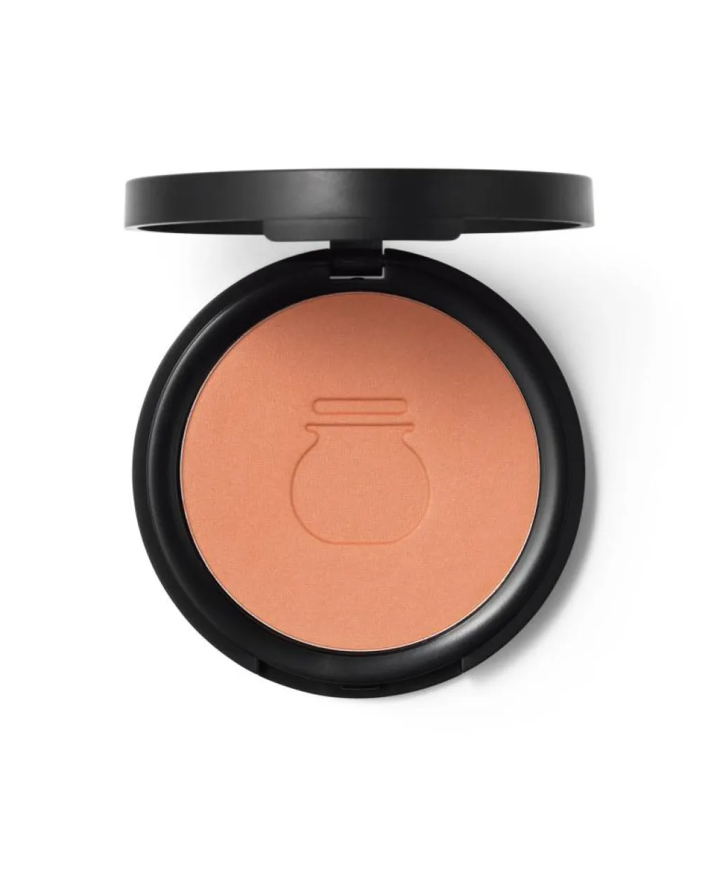 Nilens Jord Bronzer<Mineral Bronzer