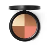 Nilens Jord Bronzer<Mineral Bronzer