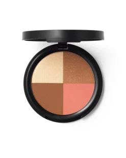 Nilens Jord Bronzer<Mineral Bronzer