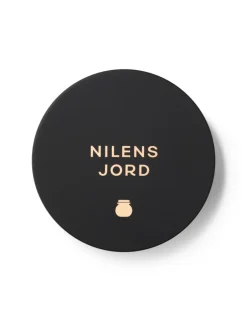 Nilens Jord Bronzer<Mineral Bronzer