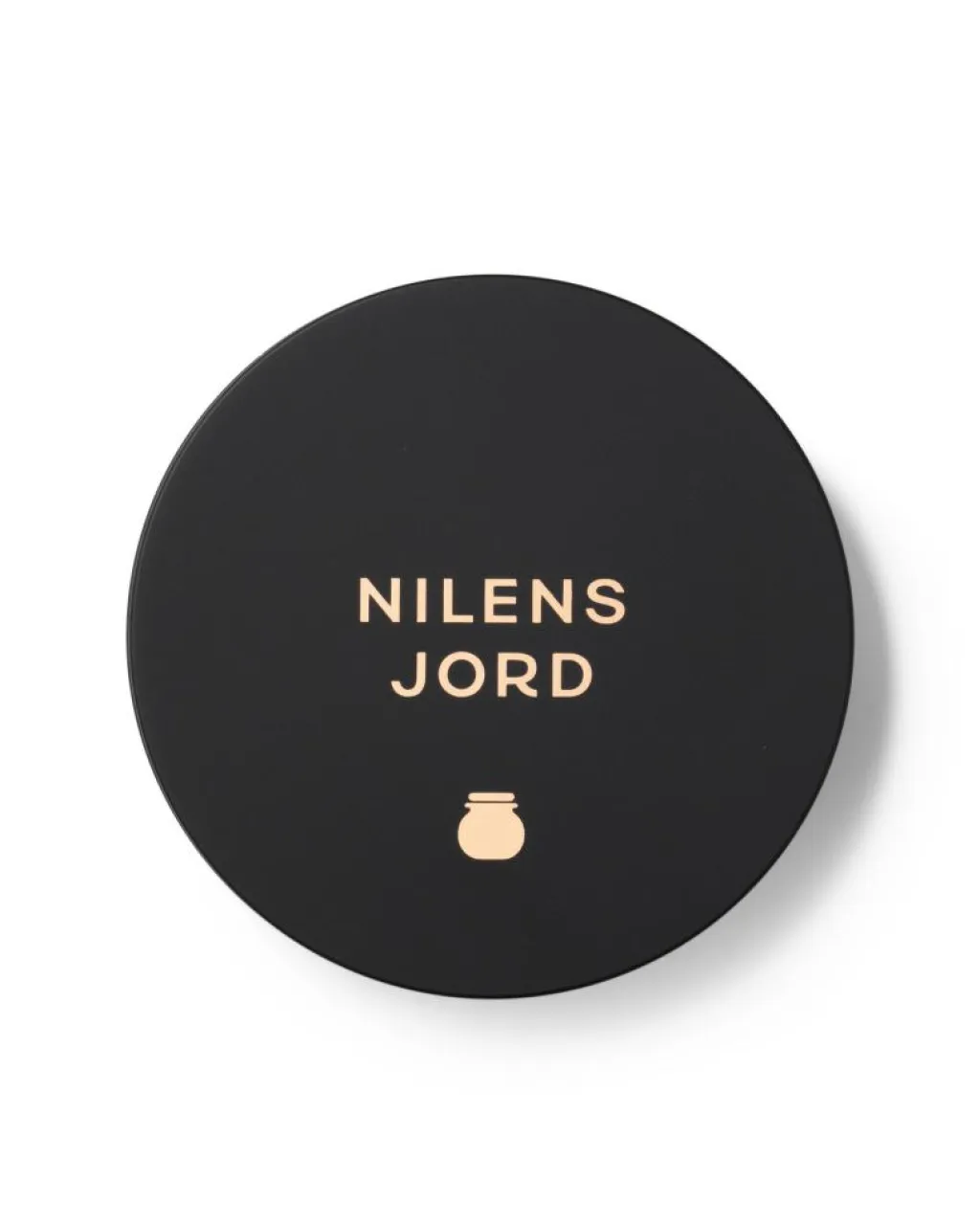 Nilens Jord Bronzer<Mineral Bronzer