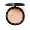 Nilens Jord Bronzer>Mineral Bronzer