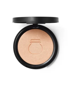 Nilens Jord Bronzer>Mineral Bronzer