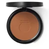 Nilens Jord Bronzer<Mineral Bronzer