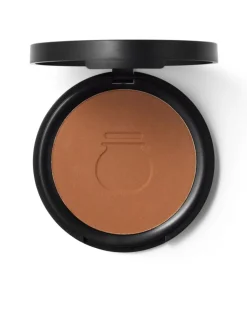 Nilens Jord Bronzer<Mineral Bronzer