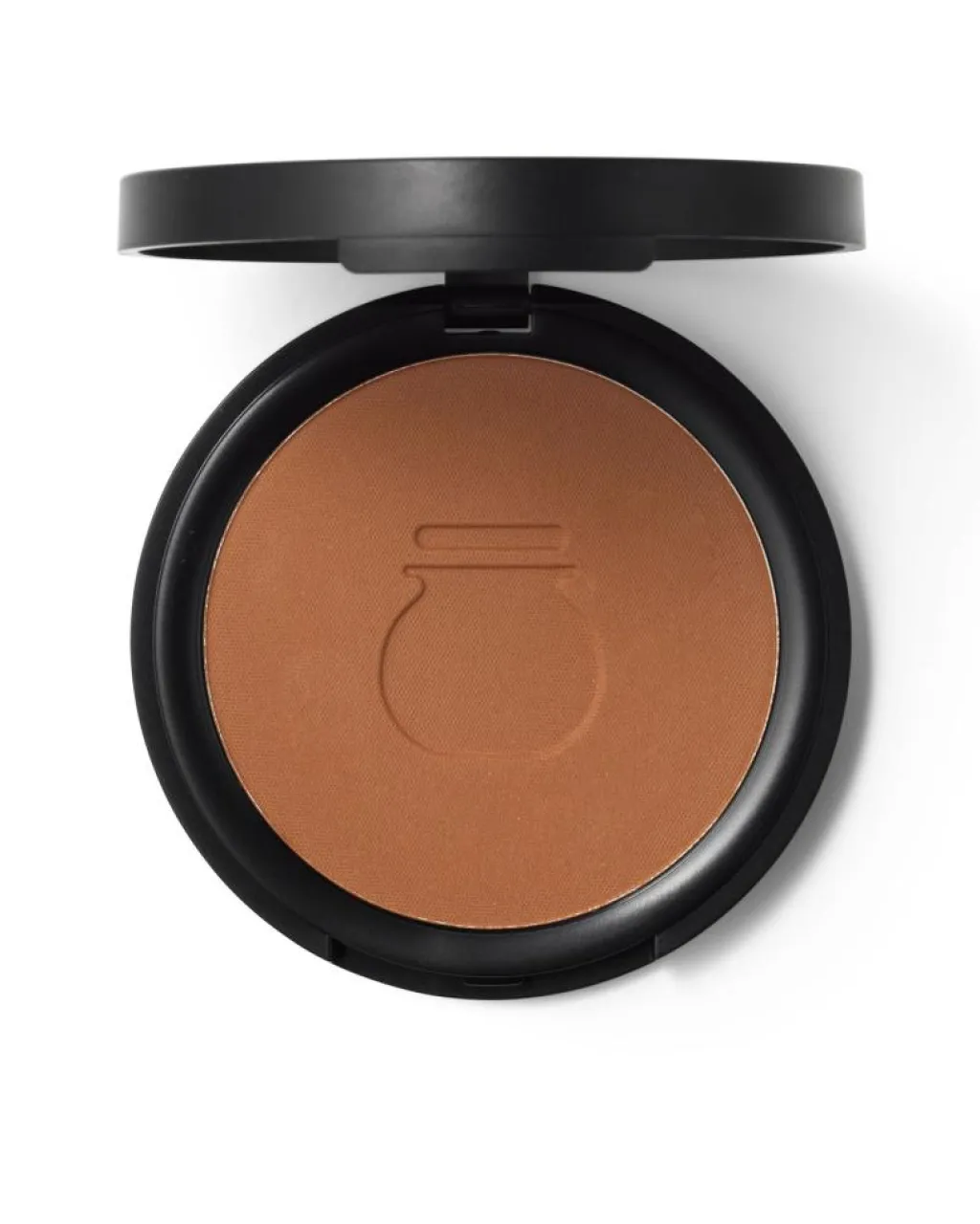 Nilens Jord Bronzer<Mineral Bronzer