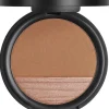 Nilens Jord Mineral Bronzer< Bronzer
