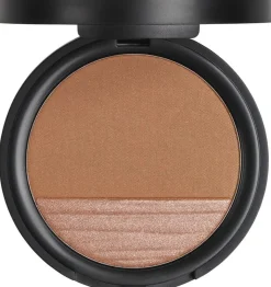 Nilens Jord Mineral Bronzer< Bronzer