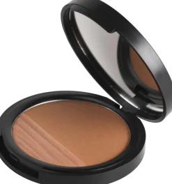 Nilens Jord Mineral Bronzer< Bronzer