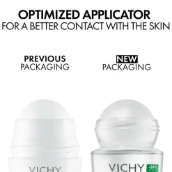 Vichy Deodoranter|Til Ham><noscript><img width=