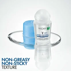 Vichy Deodoranter|Til Ham><noscript><img width=