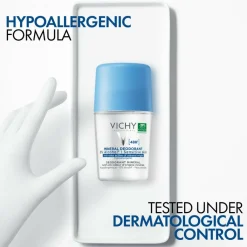 Vichy Deodoranter|Til Ham><noscript><img width=