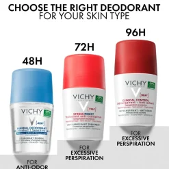 Vichy Deodoranter|Til Ham><noscript><img width=