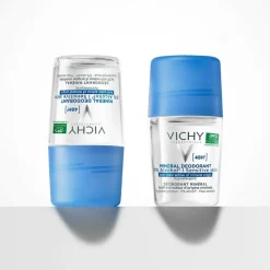 Vichy Deodoranter|Til Ham><noscript><img width=