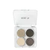 IDUN Minerals Øjenskygge>Mineral Eyeshadow Palette