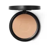 Nilens Jord Foundation<Mineral Foundation Compact