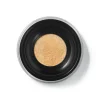 Nilens Jord Foundation>Mineral Foundation Loose