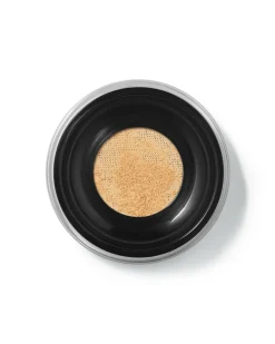 Nilens Jord Foundation>Mineral Foundation Loose