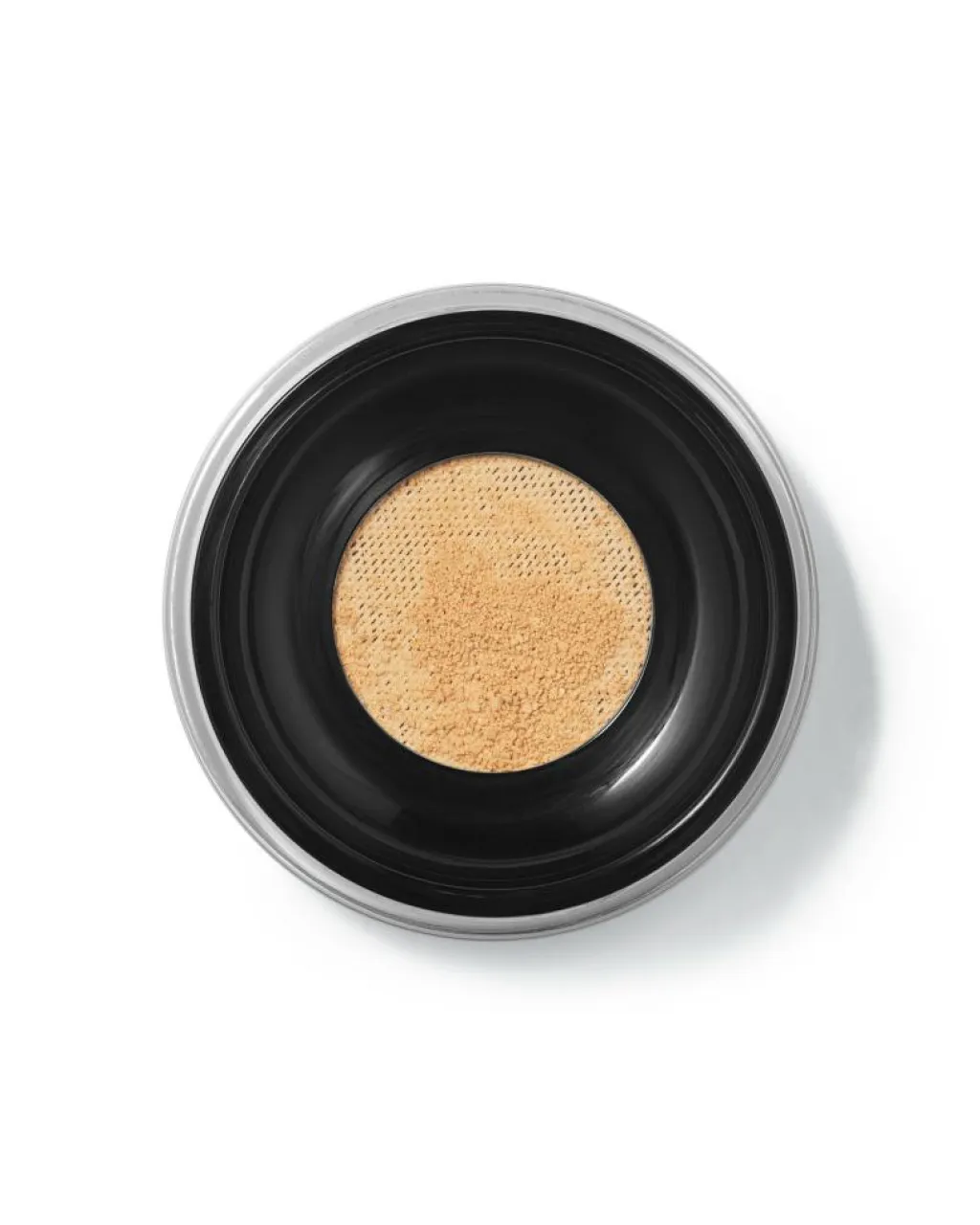 Nilens Jord Foundation>Mineral Foundation Loose