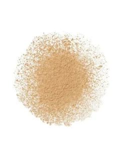 Nilens Jord Foundation>Mineral Foundation Loose