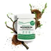 Mezina Knogler, Led & Muskler|Magnesium>Mineral Komplex, Magnesium