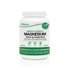 Mezina Mineral Komplex, Magnesium< Knogler, Led & Muskler|Magnesium