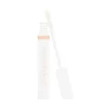 Youngblood Mineral Lengthening Lash Primer< Øjenvipper