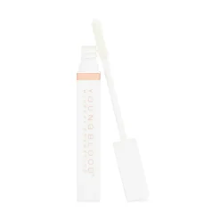 Youngblood Mineral Lengthening Lash Primer< Øjenvipper