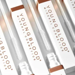 Youngblood Mineral Lengthening Lash Primer< Øjenvipper