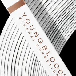 Youngblood Mineral Lengthening Lash Primer< Øjenvipper