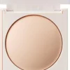 ECOOKING Pudder>Mineral Powder