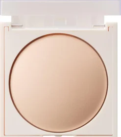 ECOOKING Pudder>Mineral Powder